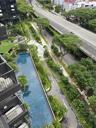 Hyll On Holland (D10), Condominium #555154771